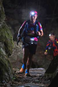 BIB: 
                            <button type="button" onclick="openModal(19477124)" class="btn btn-primary btn-sm float-right btn-popup" data-toggle="modal" data-target=".modal-high-quality">
                        <i class="fas fa-shopping-cart"></i> Add to Cart
                    </button>
                                            <button type="button" onclick="isThisMe(19477124, true)" class="btn btn-success btn-sm float-right btn-popup btn-isme hidden" data-toggle="tooltip" data-placement="bottom" title="นี่คือรูปของคุณใช่ไหม คลิกที่นี่เพื่อเอาเข้าอัลบั้ม">
                        <i class="fas fa-plus"></i> Add to album
                    </button>
                    <button type="button" onclick="isThisMe(19477124, false)" class="btn btn-warning btn-sm float-right btn-popup btn-isnotme hidden">
                        <i class="fas fa-ban"></i> Remove from album
                    </button>